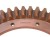 46625070U004.jpg