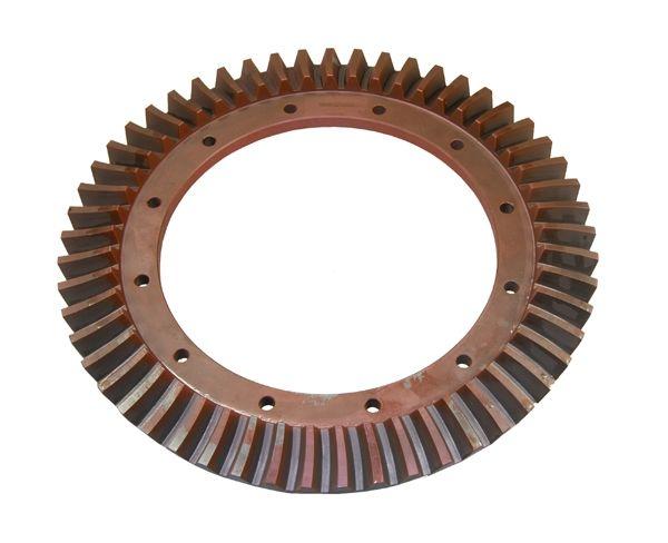 46625070U002.jpg