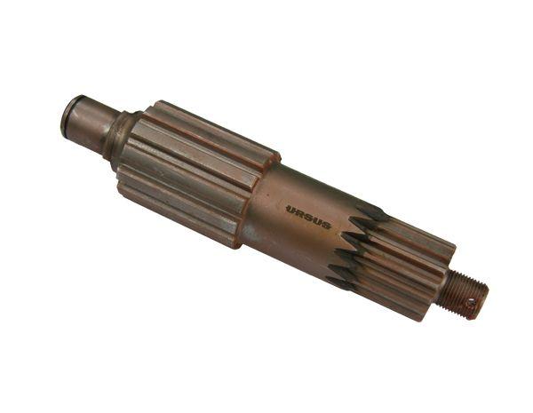 50825020U.jpg