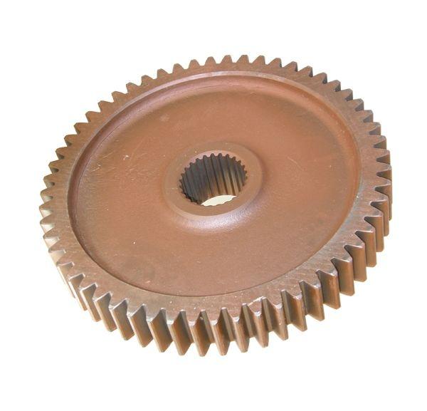 50828090U.jpg