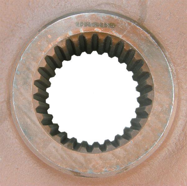 50828090U002.jpg
