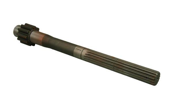 50828220U.jpg