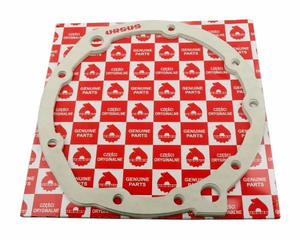 50546260U.jpg