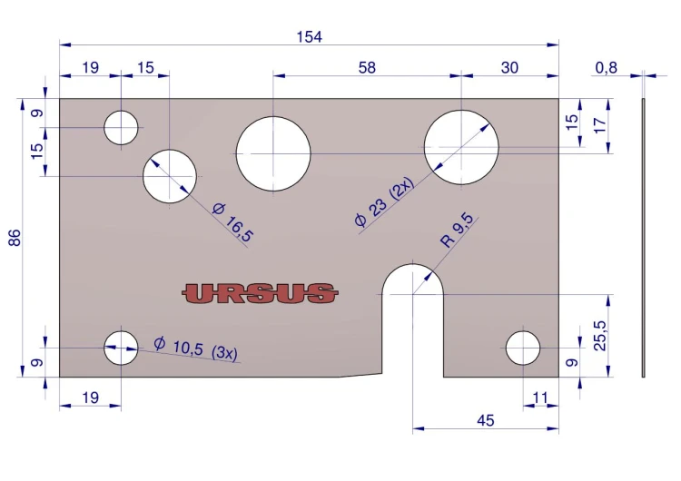 50581310U_0.png