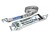T-NAP-03508D_0.png