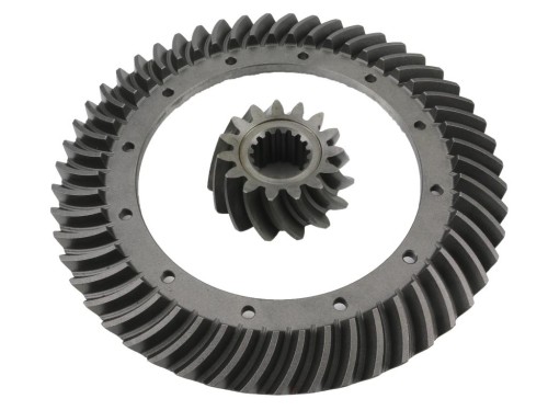 46625073U_0.png