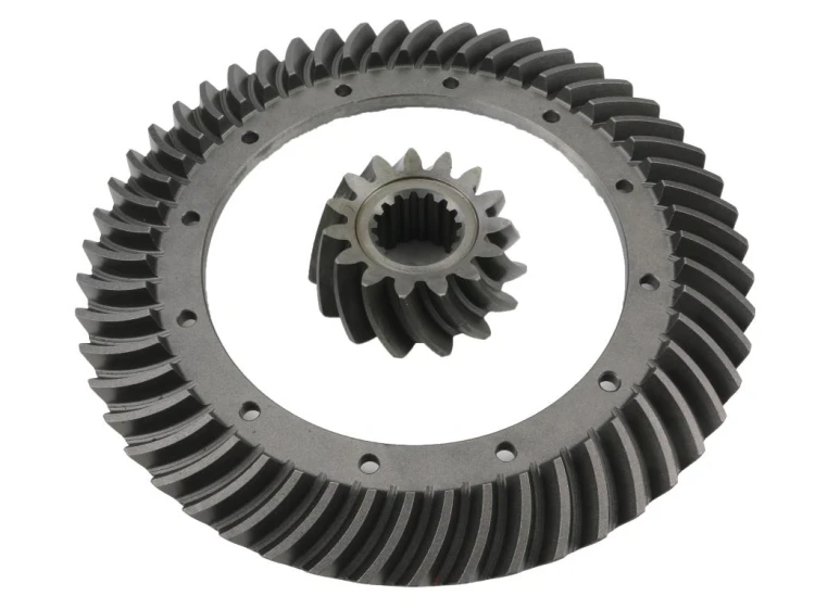 46625073U_0.png