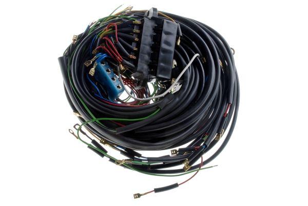 INSTAL-C360-3PL-PR.jpg