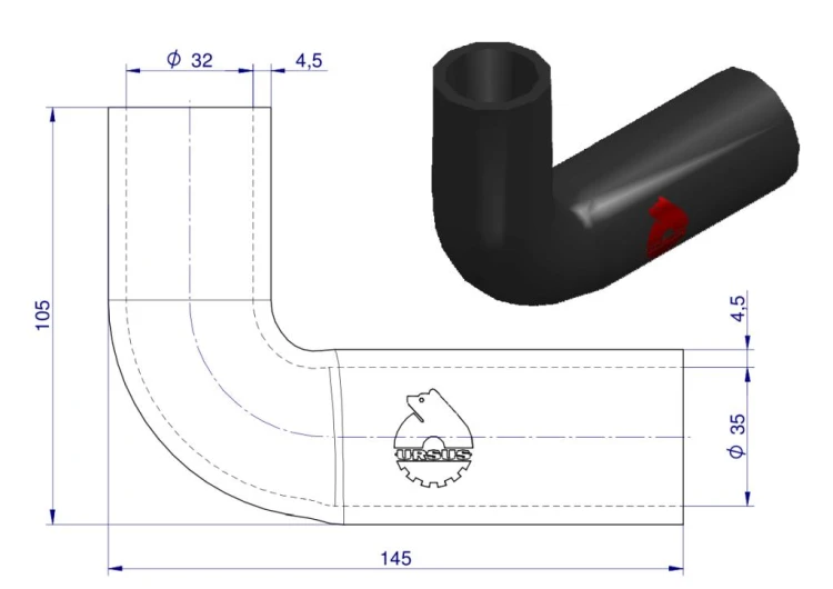 KPCHC-360-3PU_2.png