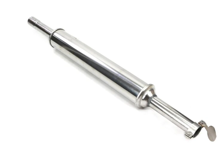 3029049PIW_1.png