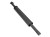 3029049pu_0.png