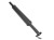3029049pu_1.png