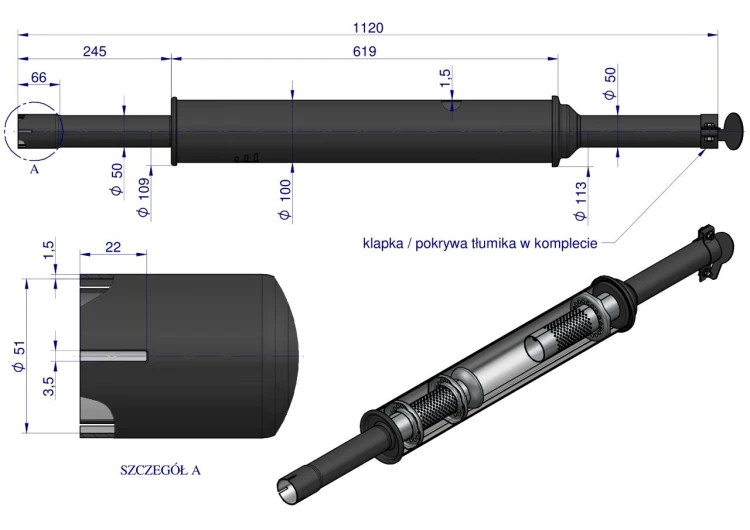 3029049PU_0.png