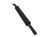 3029049W_0.png