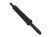 3029049W_1.png