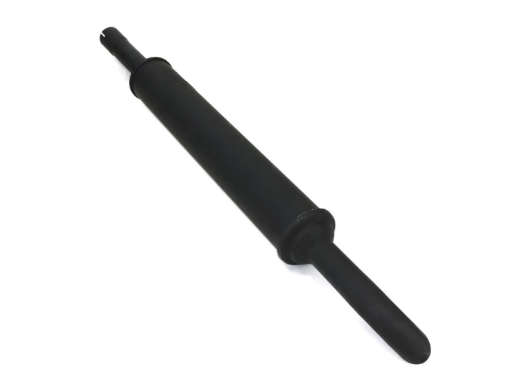 3029049W_1.png