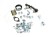 WSPOMC3603P002.png