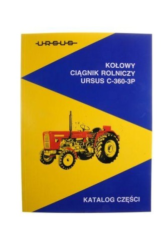 KATALOG-C360-3P.jpg