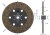 30011191PU_0.png