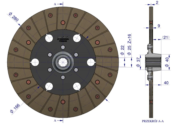 30011191PU_0.png