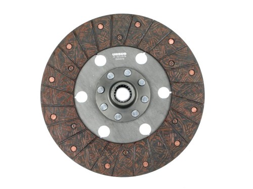 46911011PU_0.png