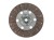 46911011PU_0.png