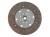 46911011PU_1.png