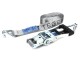 T-NAP-04504_0.png