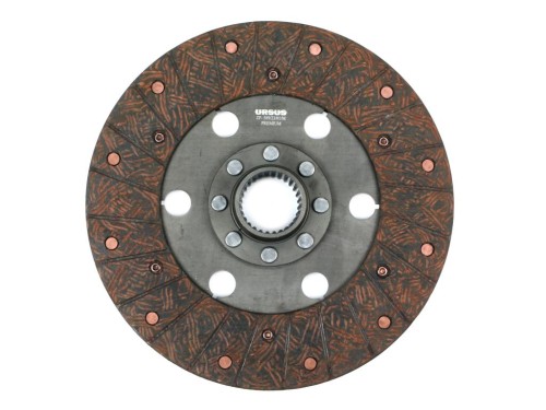 46911031PU_0.png