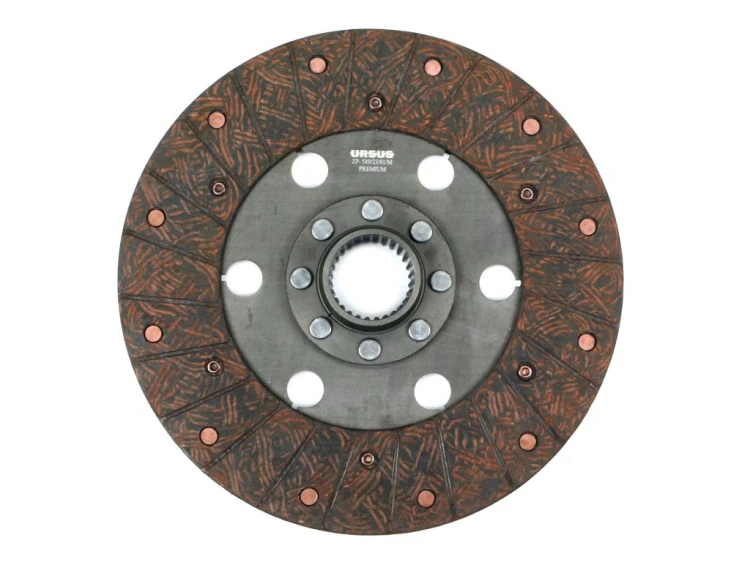 46911031PU_0.png