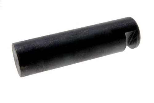 80455012.jpg