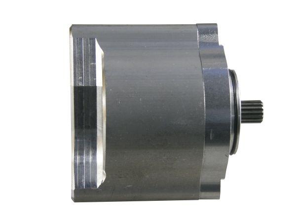 80420902003.jpg