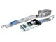 T-NAP-04510_0.png