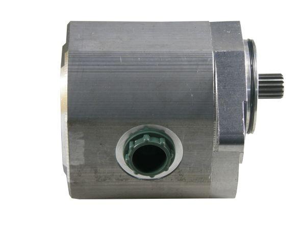 84420902003.jpg