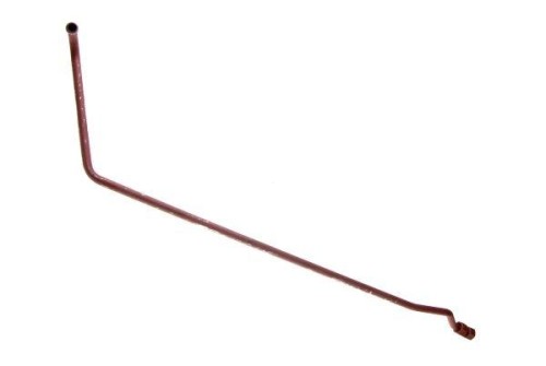 88407150.jpg