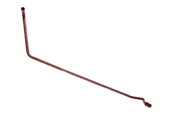 88407150.jpg