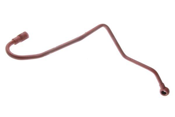 89407020.jpg