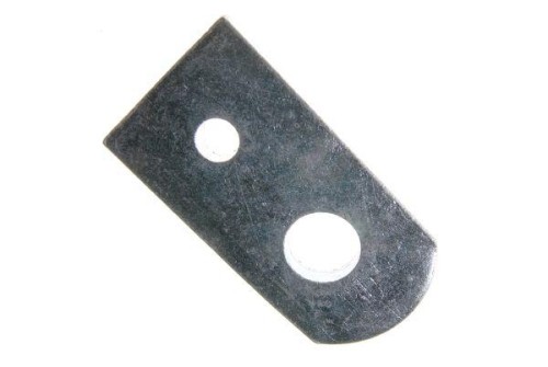 80455013.jpg