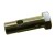 80407072.jpg