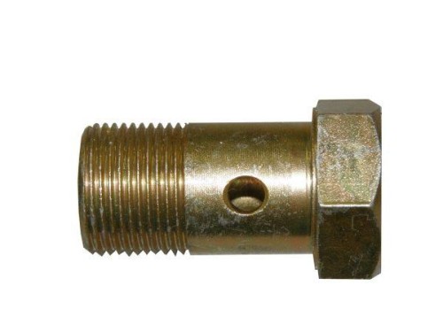 84420005.jpg