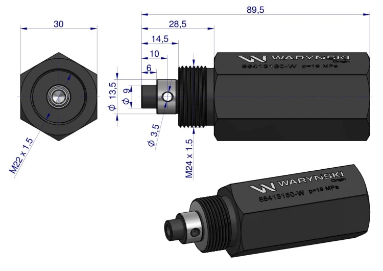 88413150-W_1.png