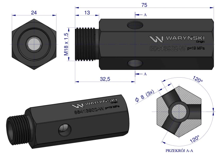88413902-W_1.png