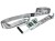 T-NAP-11506_0.png