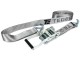 T-NAP-11506_0.png