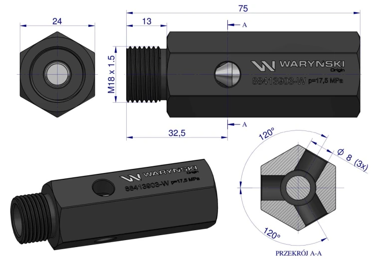 88413903-W_1.png