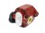 W-84420901_1.png