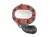 W-84420901_2.png