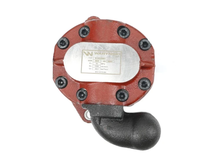 W-84420901_2.png