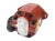 W-84420902_1.png