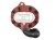 W-84420902_2.png